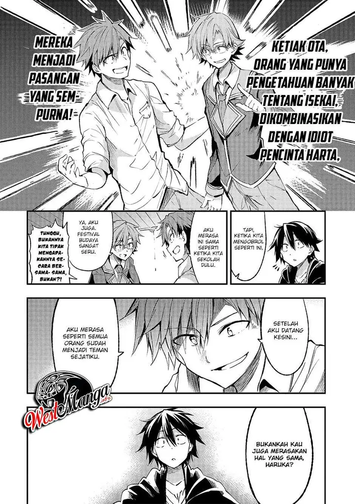 image-komik-hitoribocchi-no-isekai-kouryaku-chapter-86-12/20