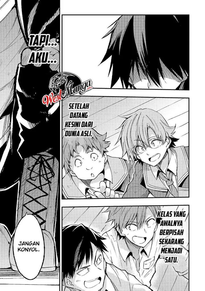 image-komik-hitoribocchi-no-isekai-kouryaku-chapter-86-13/20