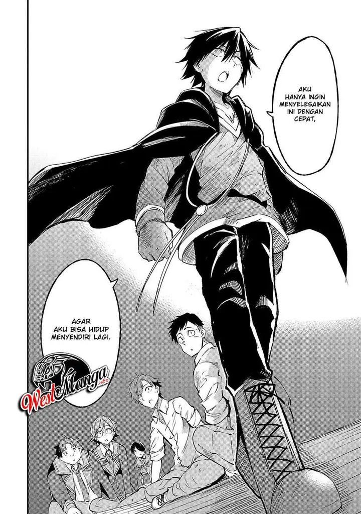 image-komik-hitoribocchi-no-isekai-kouryaku-chapter-86-14/20