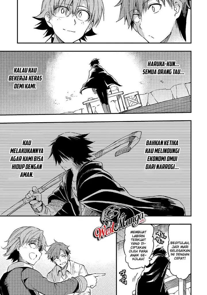 image-komik-hitoribocchi-no-isekai-kouryaku-chapter-86-15/20