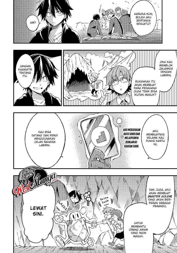 image-komik-hitoribocchi-no-isekai-kouryaku-chapter-86-16/20