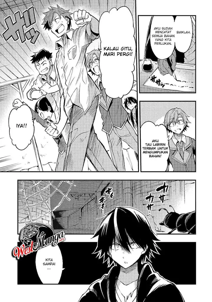 image-komik-hitoribocchi-no-isekai-kouryaku-chapter-86-17/20