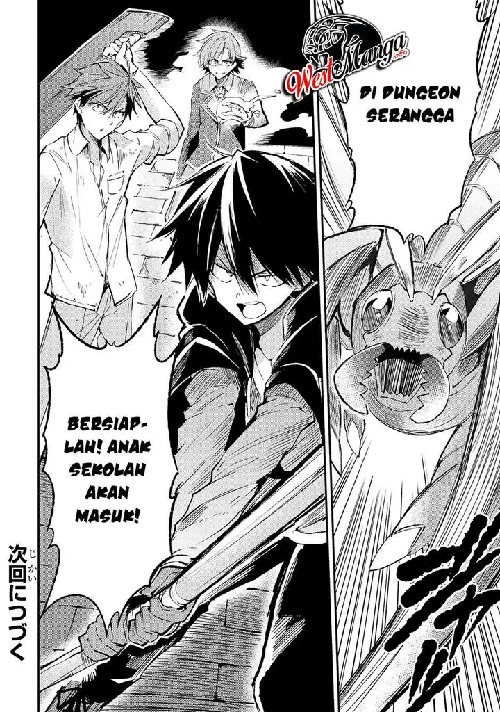 image-komik-hitoribocchi-no-isekai-kouryaku-chapter-86-18/20