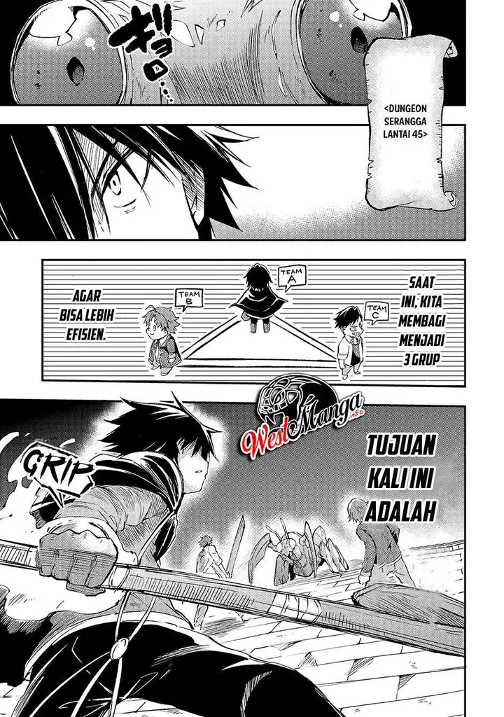 image-komik-hitoribocchi-no-isekai-kouryaku-chapter-87-4/17