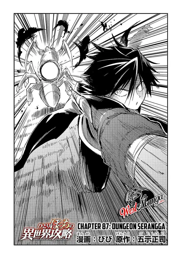 image-komik-hitoribocchi-no-isekai-kouryaku-chapter-87-5/17
