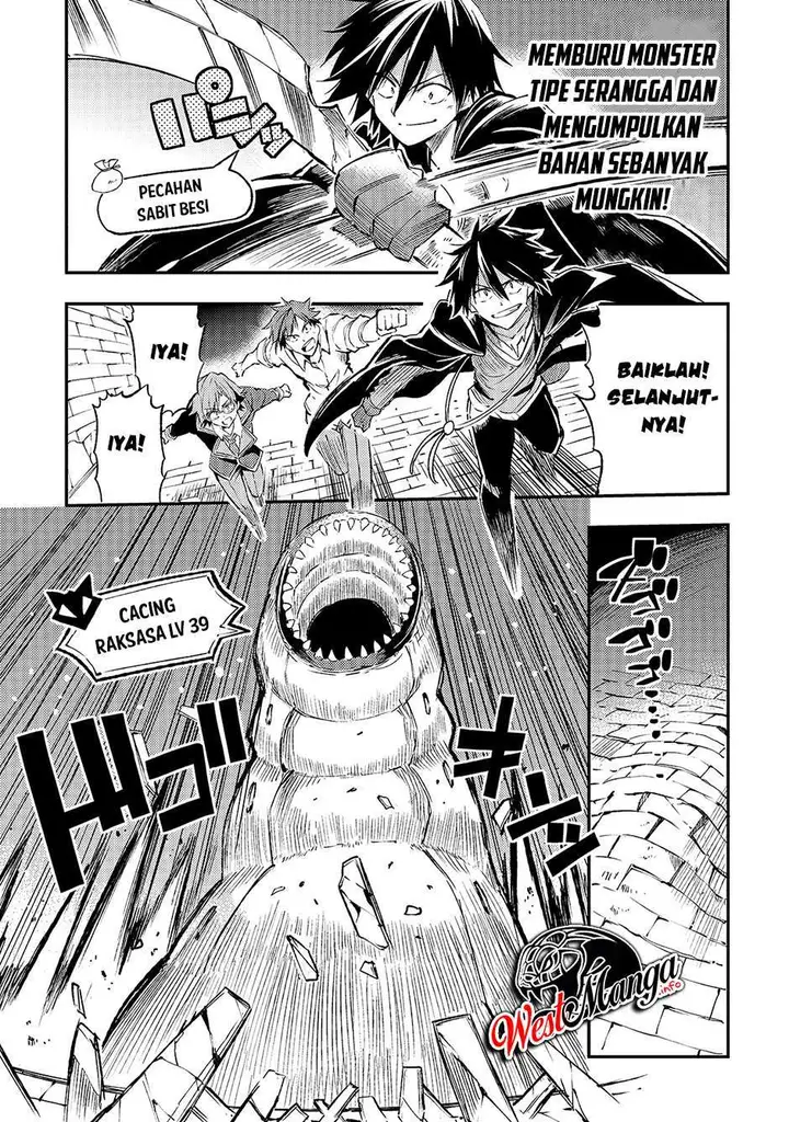 image-komik-hitoribocchi-no-isekai-kouryaku-chapter-87-6/17
