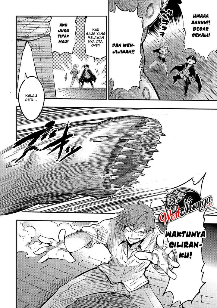 image-komik-hitoribocchi-no-isekai-kouryaku-chapter-87-7/17