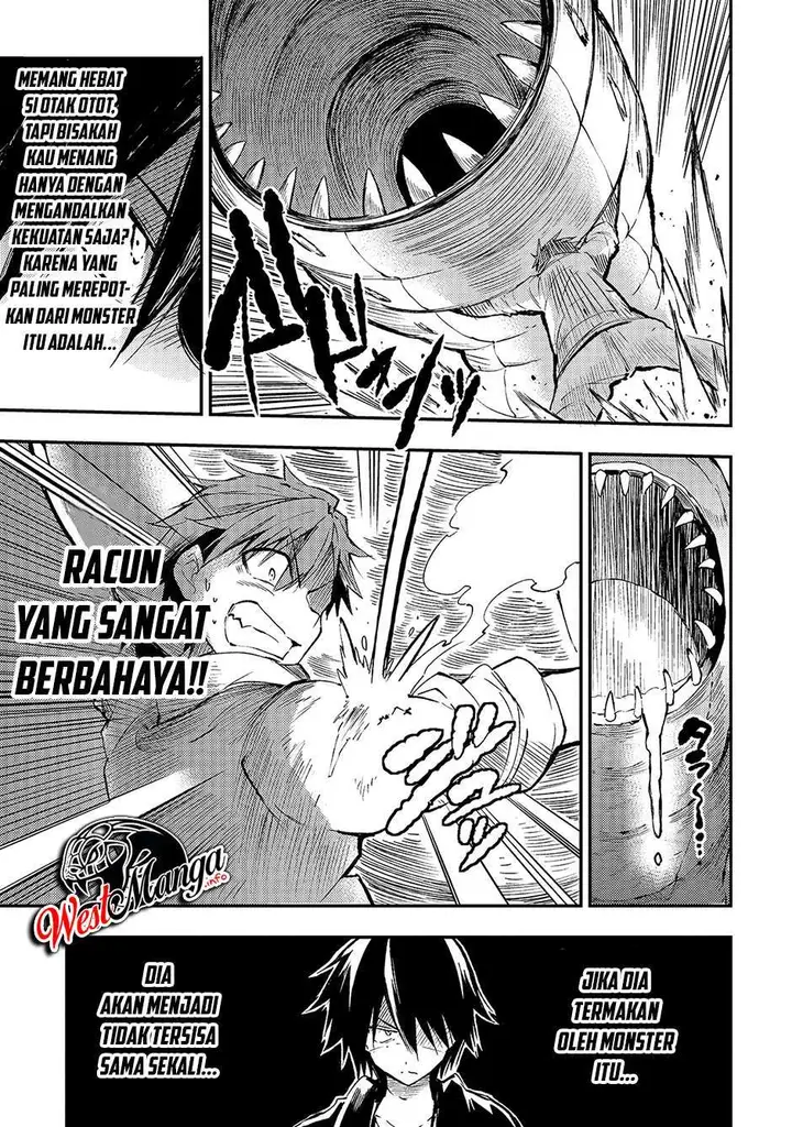image-komik-hitoribocchi-no-isekai-kouryaku-chapter-87-8/17