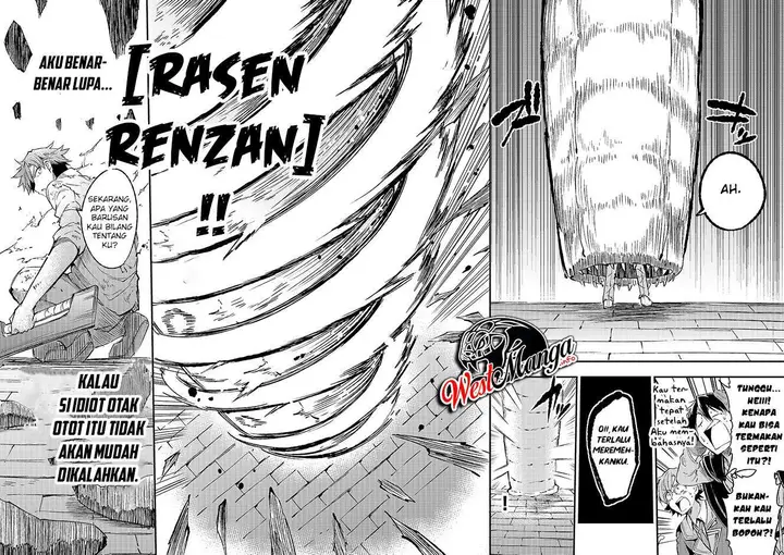 image-komik-hitoribocchi-no-isekai-kouryaku-chapter-87-9/17