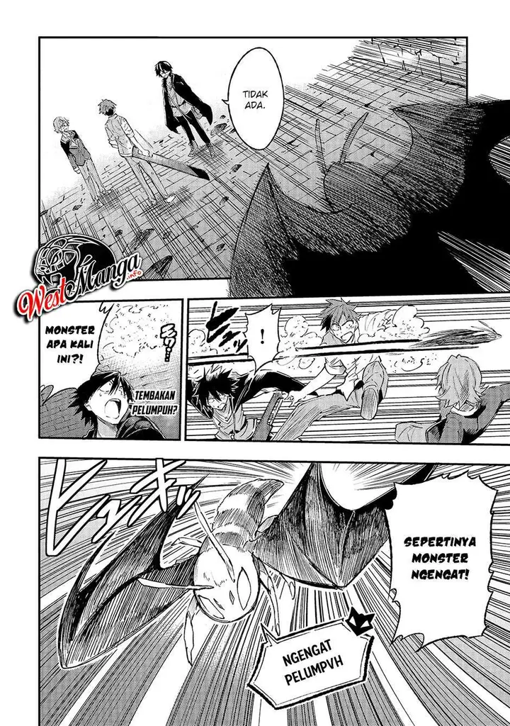 image-komik-hitoribocchi-no-isekai-kouryaku-chapter-87-10/17