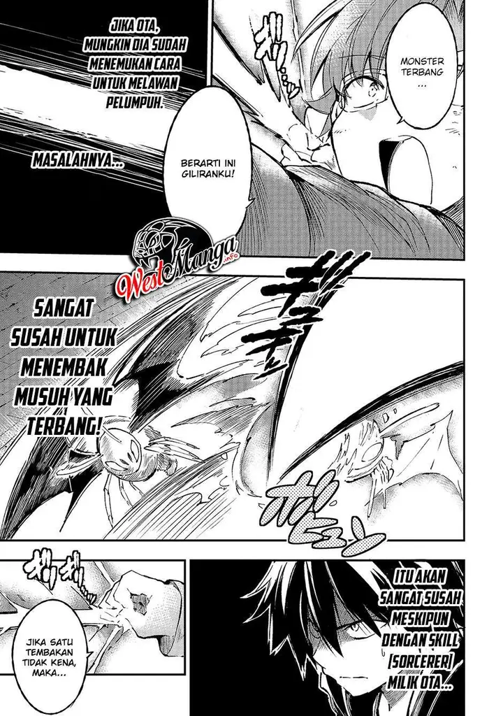 image-komik-hitoribocchi-no-isekai-kouryaku-chapter-87-11/17