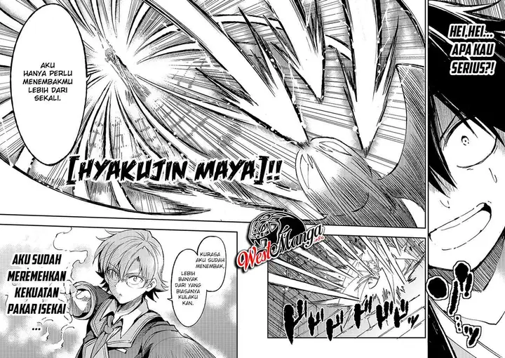 image-komik-hitoribocchi-no-isekai-kouryaku-chapter-87-12/17