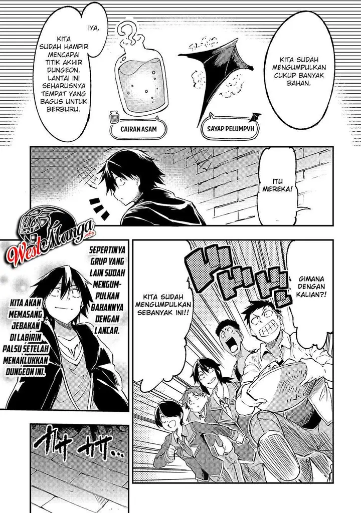 image-komik-hitoribocchi-no-isekai-kouryaku-chapter-87-14/17