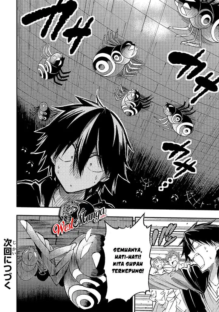 image-komik-hitoribocchi-no-isekai-kouryaku-chapter-87-15/17
