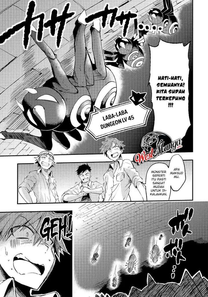 image-komik-hitoribocchi-no-isekai-kouryaku-chapter-88-4/17