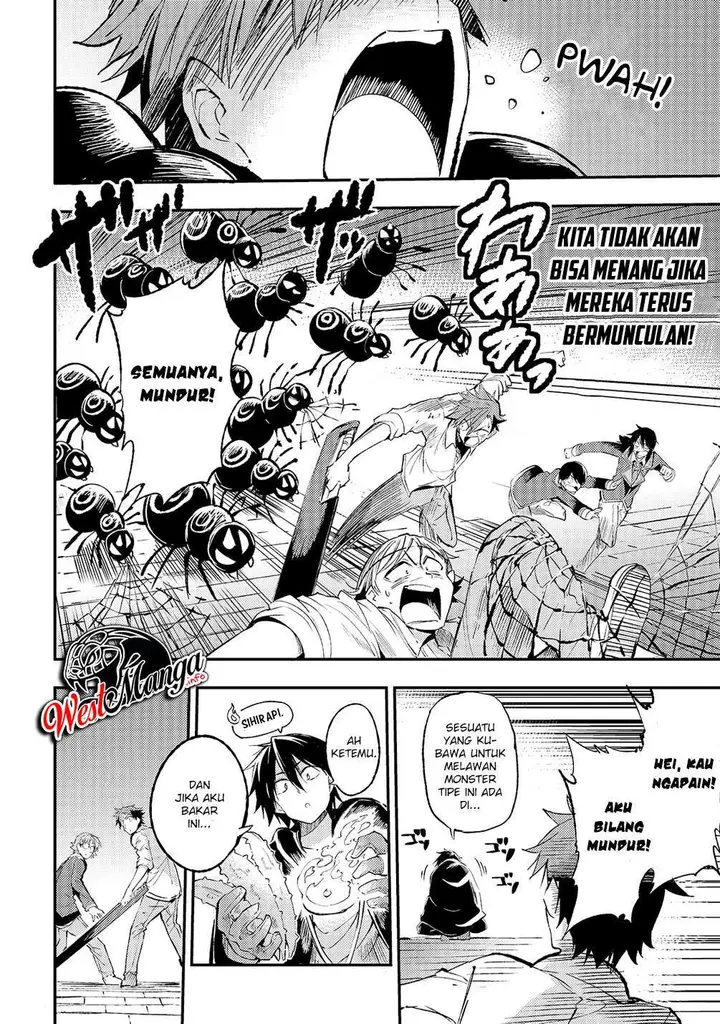 image-komik-hitoribocchi-no-isekai-kouryaku-chapter-88-7/17