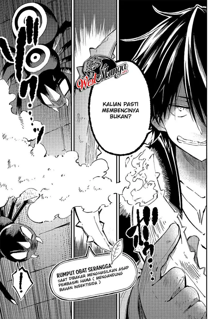 image-komik-hitoribocchi-no-isekai-kouryaku-chapter-88-8/17