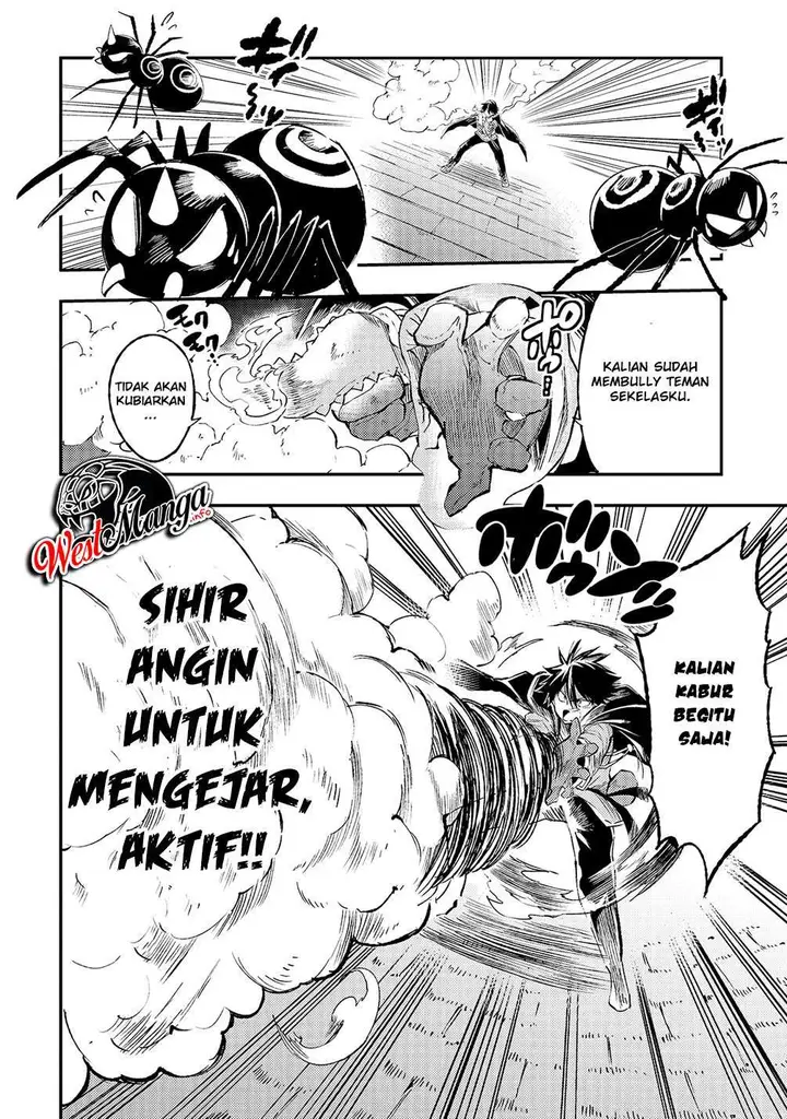 image-komik-hitoribocchi-no-isekai-kouryaku-chapter-88-9/17