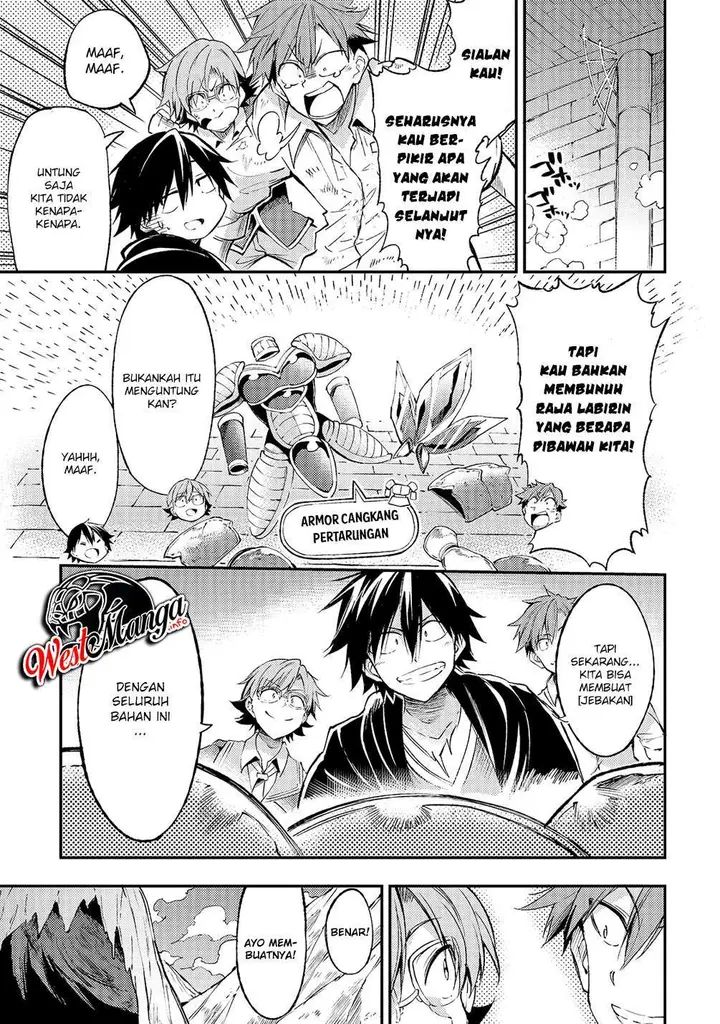 image-komik-hitoribocchi-no-isekai-kouryaku-chapter-88-12/17