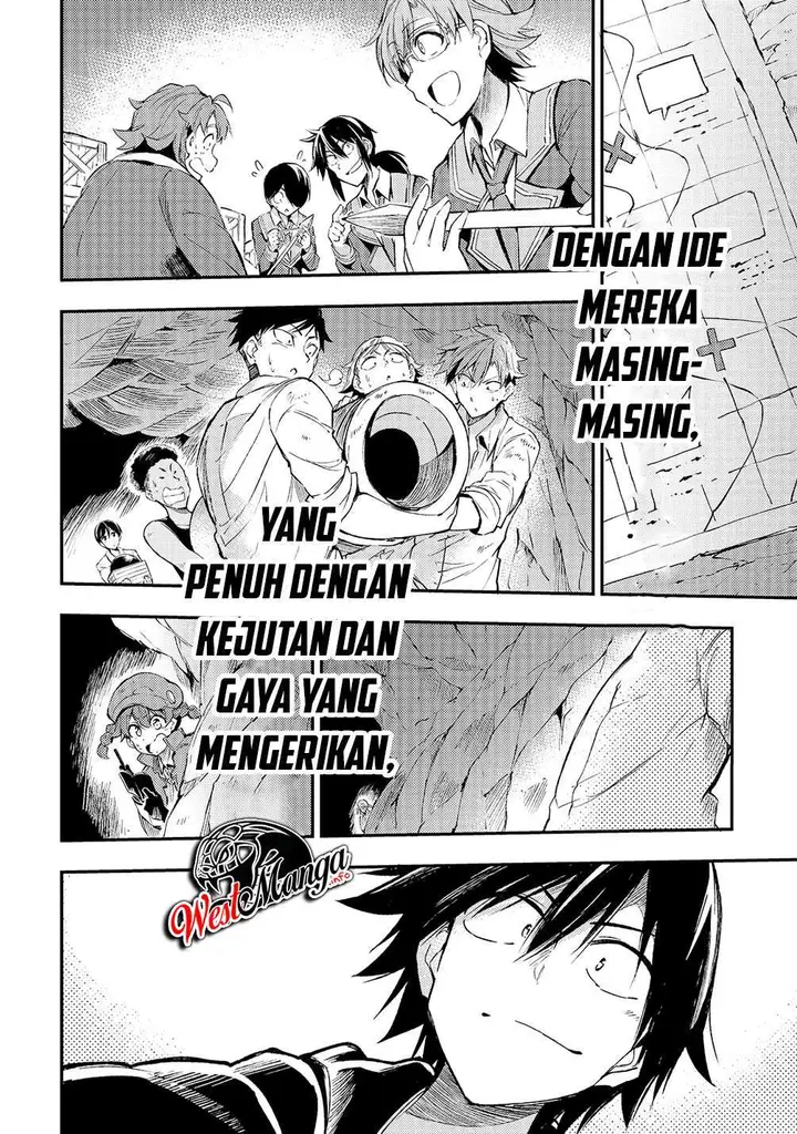 image-komik-hitoribocchi-no-isekai-kouryaku-chapter-88-13/17