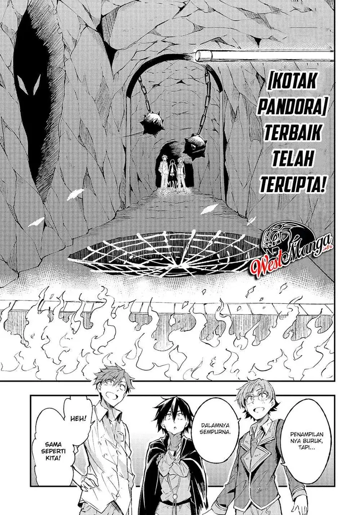 image-komik-hitoribocchi-no-isekai-kouryaku-chapter-88-14/17