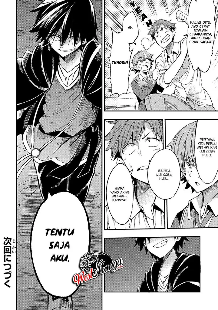 image-komik-hitoribocchi-no-isekai-kouryaku-chapter-88-15/17