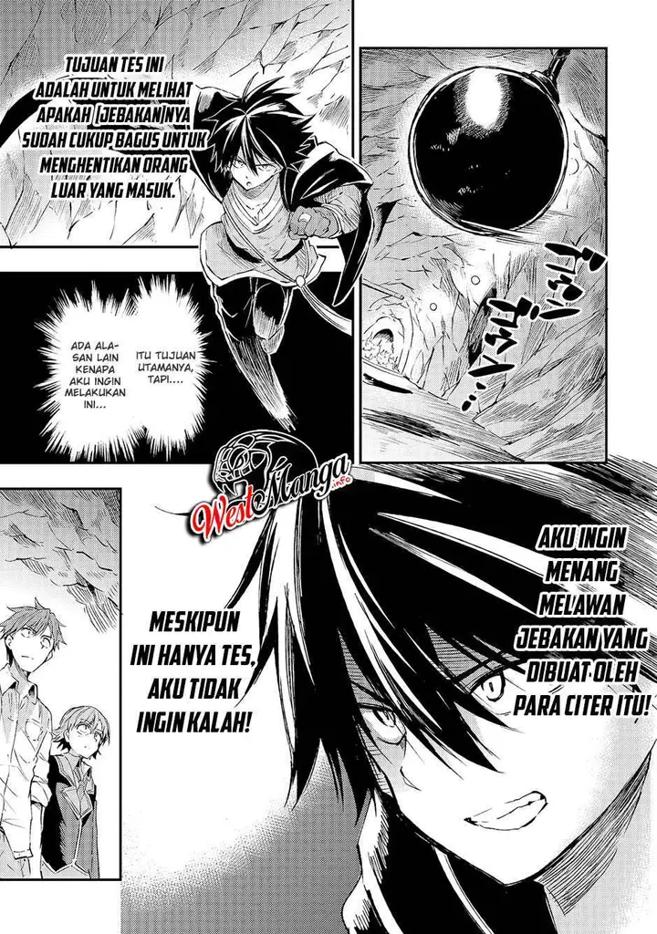 image-komik-hitoribocchi-no-isekai-kouryaku-chapter-89-6/20