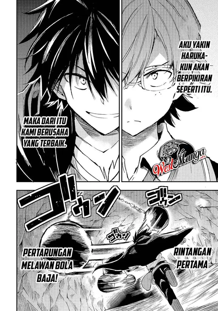 image-komik-hitoribocchi-no-isekai-kouryaku-chapter-89-7/20