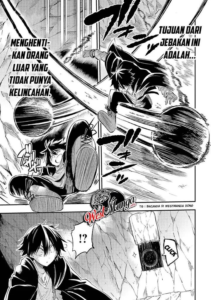 image-komik-hitoribocchi-no-isekai-kouryaku-chapter-89-8/20