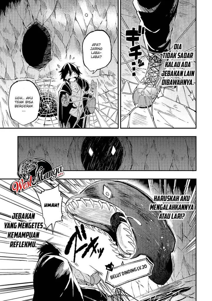 image-komik-hitoribocchi-no-isekai-kouryaku-chapter-89-11/20