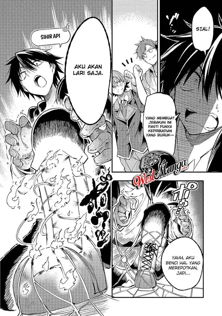 image-komik-hitoribocchi-no-isekai-kouryaku-chapter-89-12/20