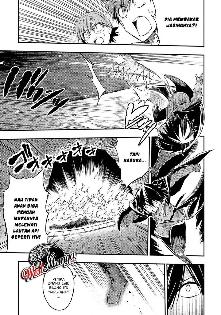 image-komik-hitoribocchi-no-isekai-kouryaku-chapter-89-13/20