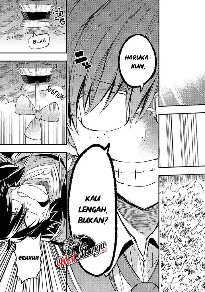 image-komik-hitoribocchi-no-isekai-kouryaku-chapter-89-15/20
