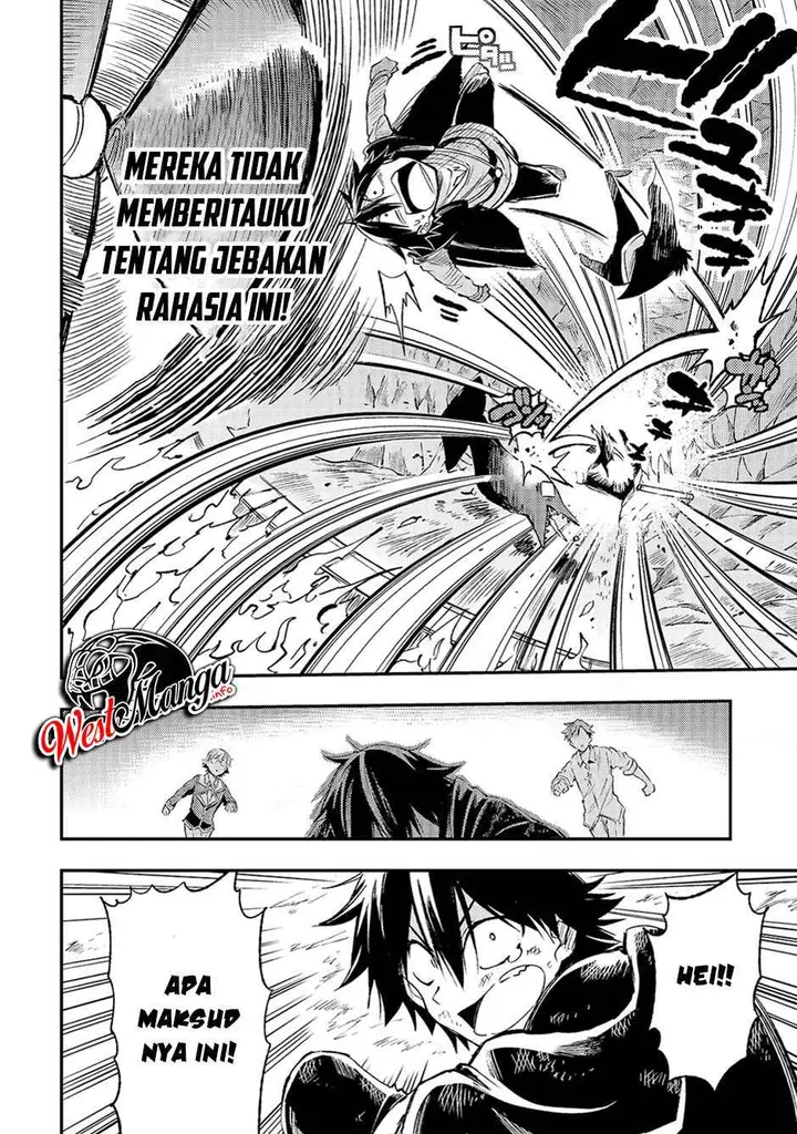 image-komik-hitoribocchi-no-isekai-kouryaku-chapter-89-16/20