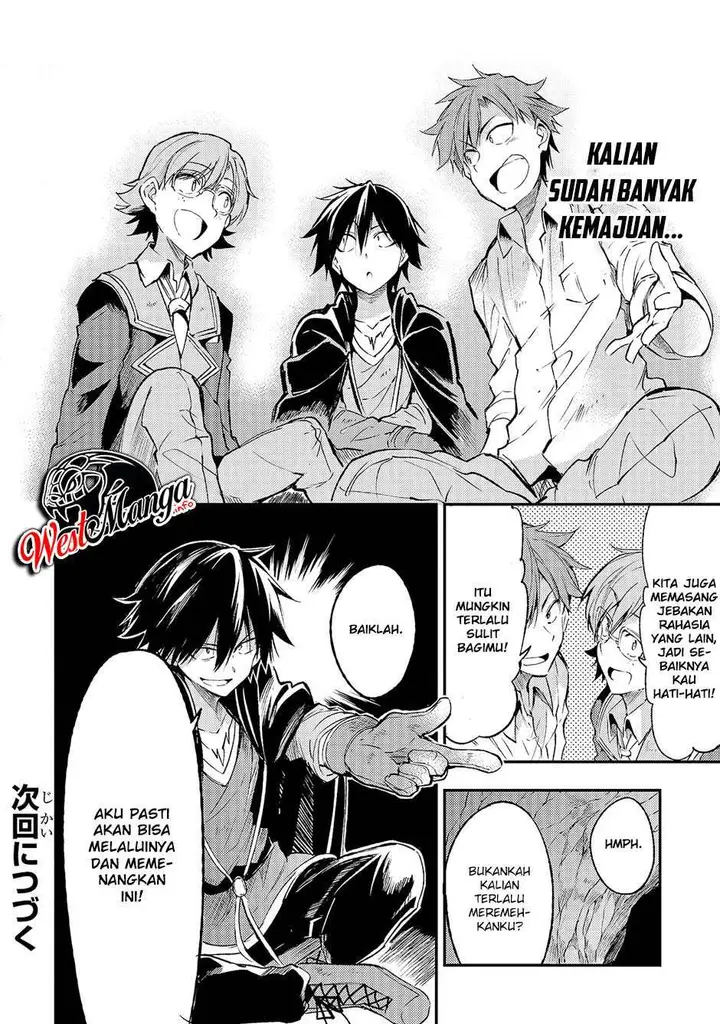 image-komik-hitoribocchi-no-isekai-kouryaku-chapter-89-18/20