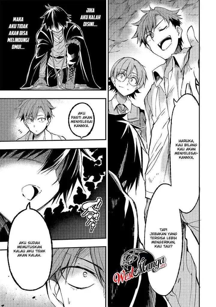 image-komik-hitoribocchi-no-isekai-kouryaku-chapter-90-4/18