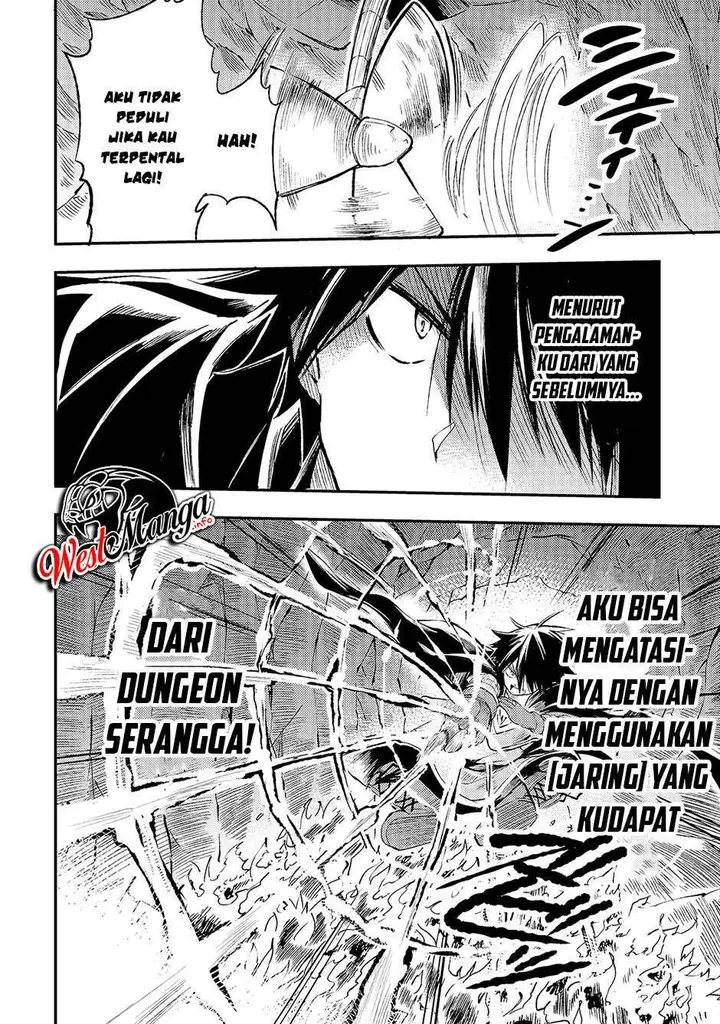 image-komik-hitoribocchi-no-isekai-kouryaku-chapter-90-7/18