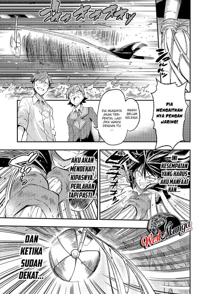 image-komik-hitoribocchi-no-isekai-kouryaku-chapter-90-8/18