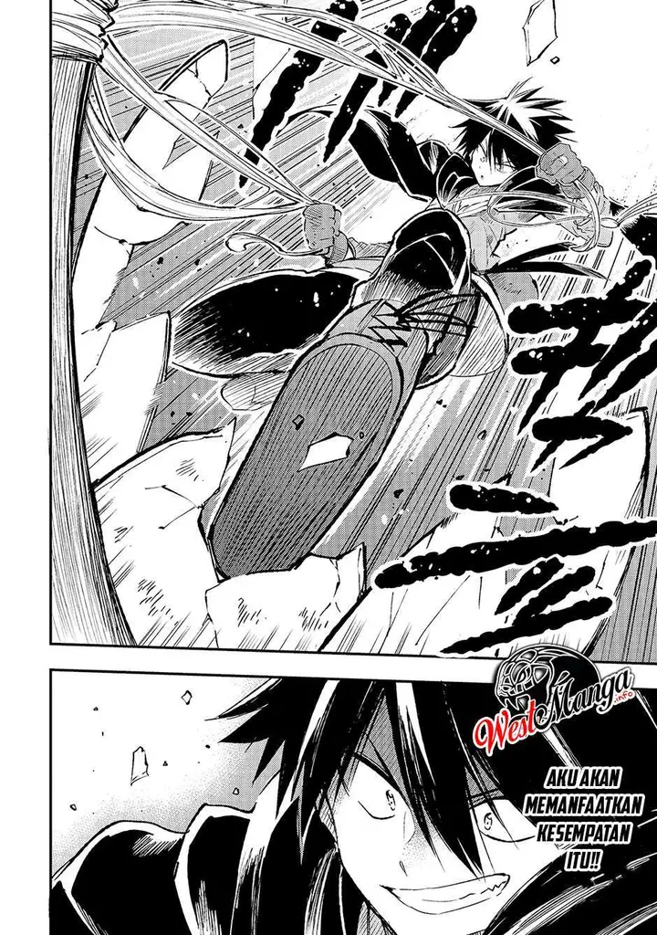 image-komik-hitoribocchi-no-isekai-kouryaku-chapter-90-9/18