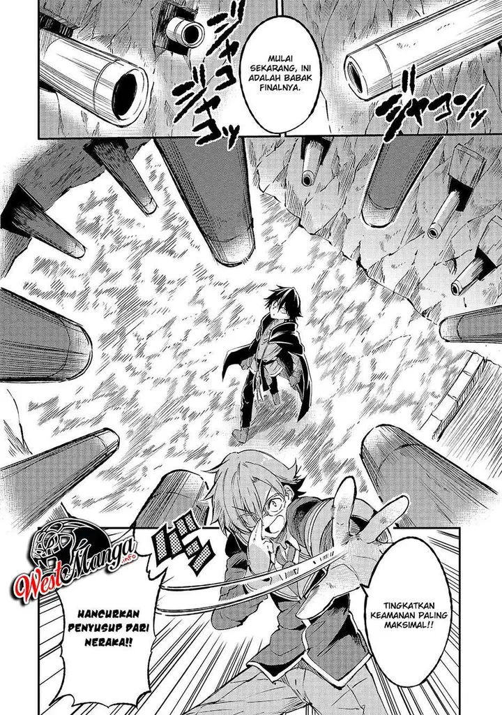 image-komik-hitoribocchi-no-isekai-kouryaku-chapter-90-11/18
