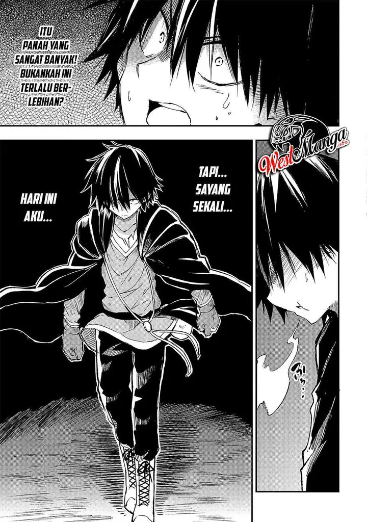 image-komik-hitoribocchi-no-isekai-kouryaku-chapter-90-12/18