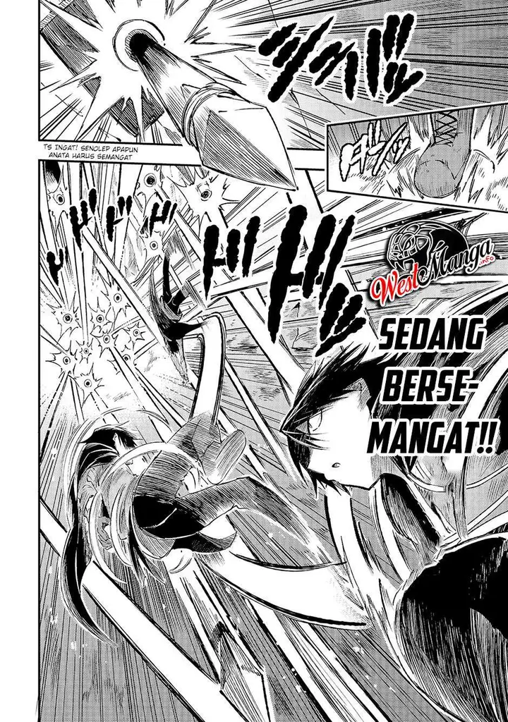 image-komik-hitoribocchi-no-isekai-kouryaku-chapter-90-13/18