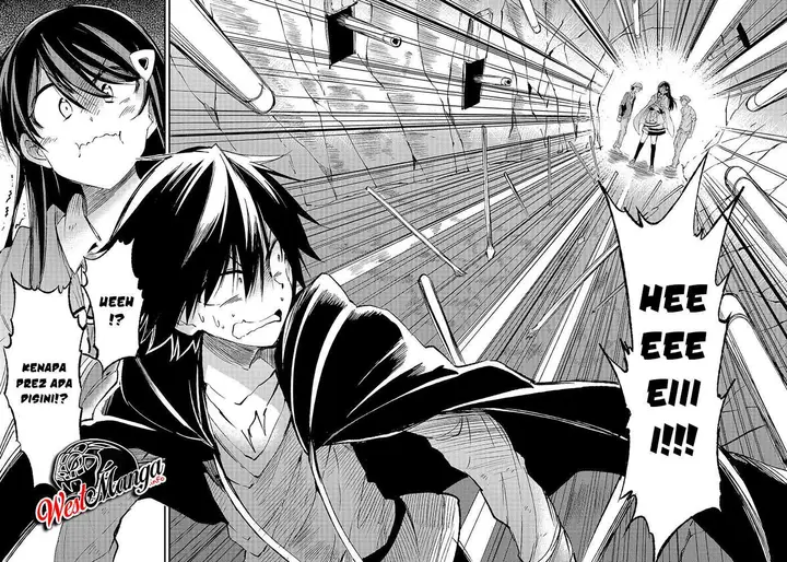image-komik-hitoribocchi-no-isekai-kouryaku-chapter-90-15/18