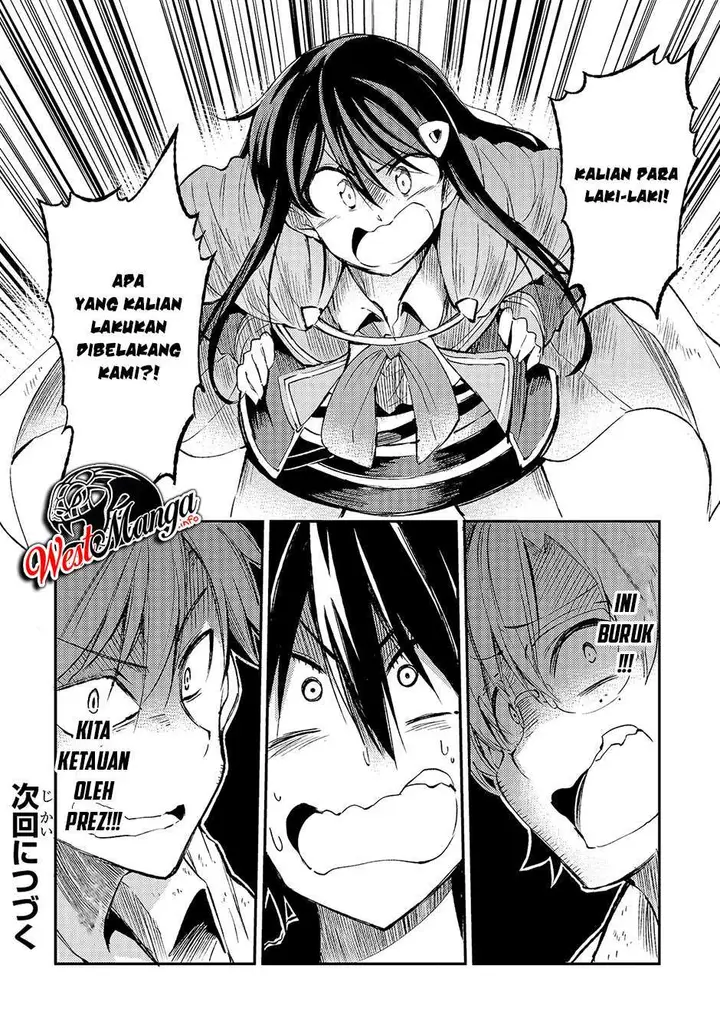 image-komik-hitoribocchi-no-isekai-kouryaku-chapter-90-16/18