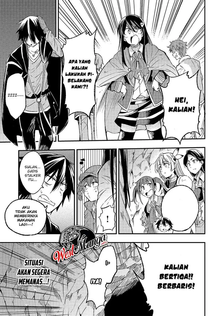 image-komik-hitoribocchi-no-isekai-kouryaku-chapter-91-2/17