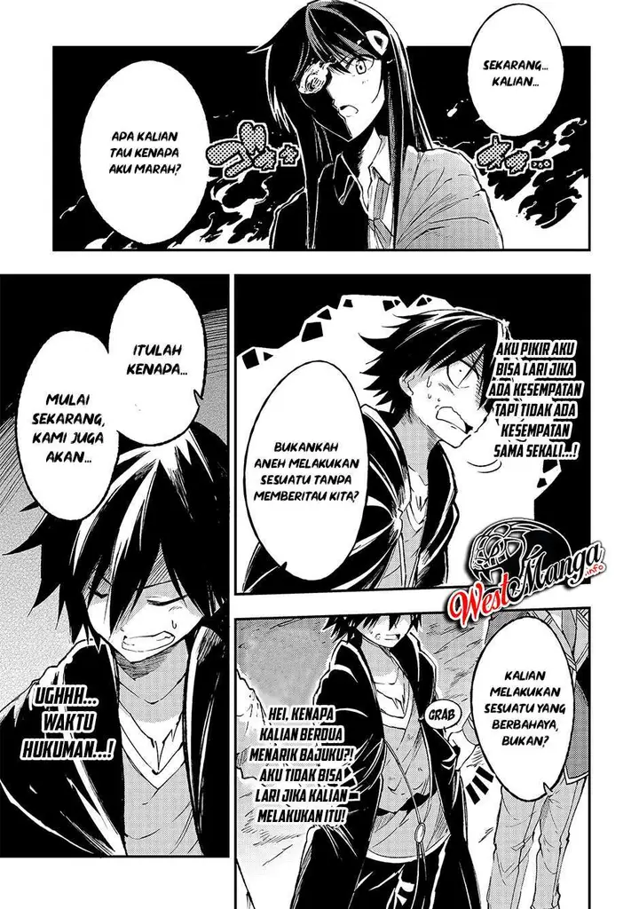 image-komik-hitoribocchi-no-isekai-kouryaku-chapter-91-4/17