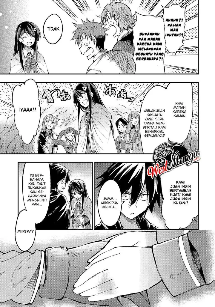 image-komik-hitoribocchi-no-isekai-kouryaku-chapter-91-6/17