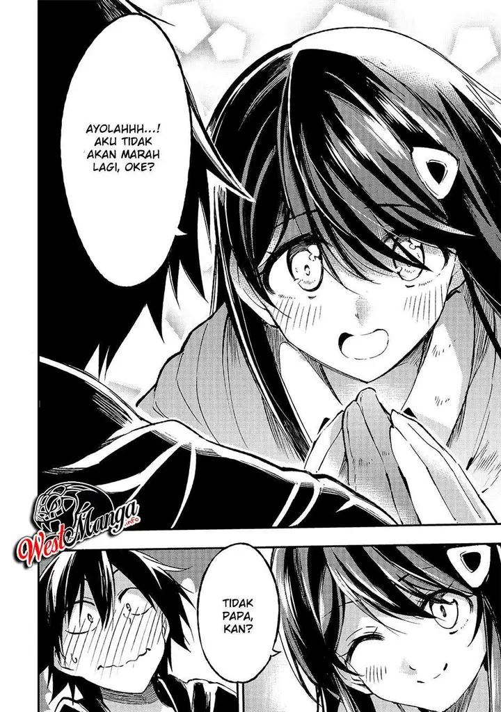 image-komik-hitoribocchi-no-isekai-kouryaku-chapter-91-7/17