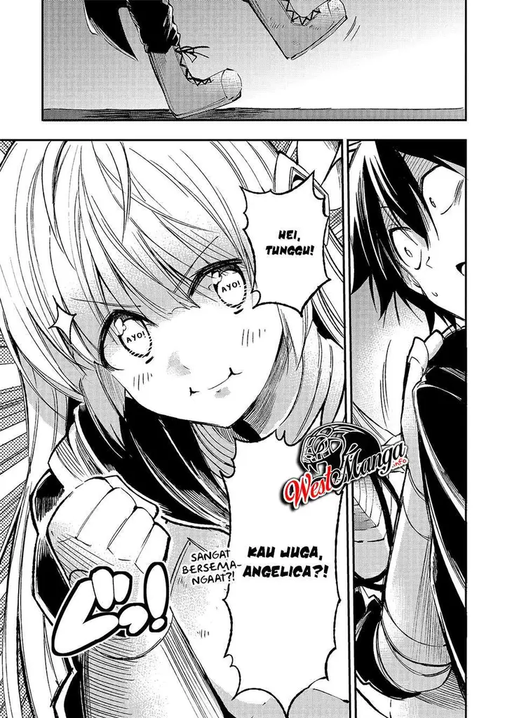 image-komik-hitoribocchi-no-isekai-kouryaku-chapter-91-8/17