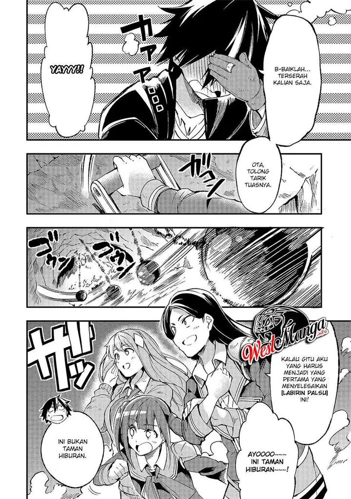 image-komik-hitoribocchi-no-isekai-kouryaku-chapter-91-9/17